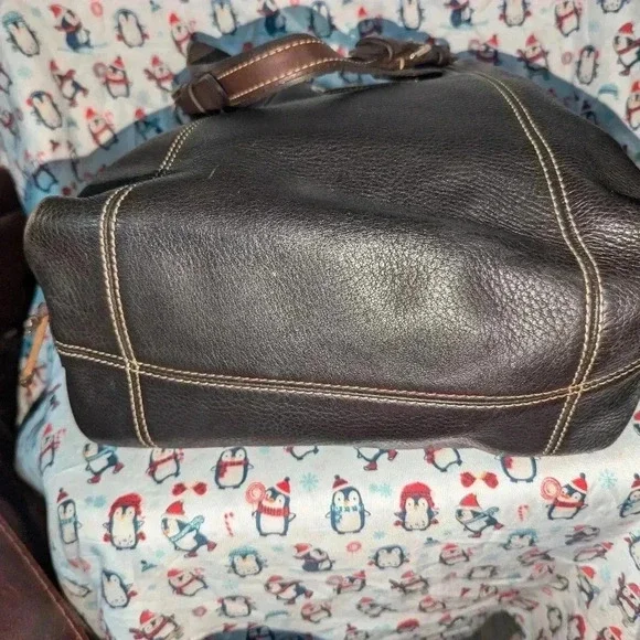 Sold - Picture 5 of 8